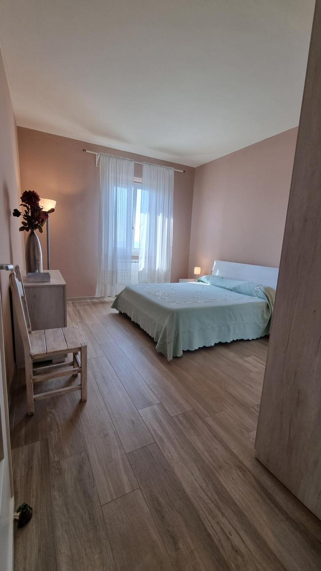 Agriturismo La Corte Pistoia Exteriör bild